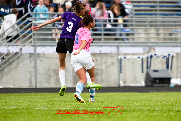 jghs-gs-bc-central-2010_199