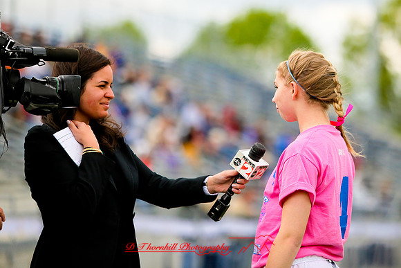jghs-gs-bc-central-2010_173