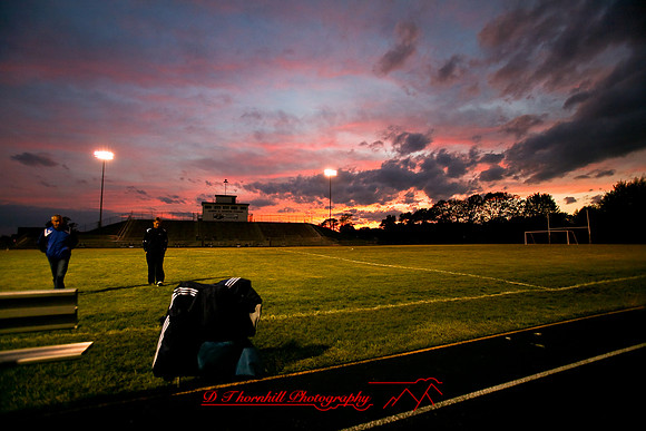 jghs-gs-bc-central-2010_166