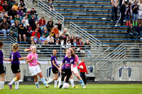 jghs-gs-bc-central-2010_198