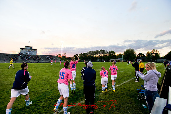 jghs-gs-bc-central-2010_204