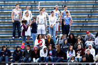 jghs-gs-bc-central-2010_200