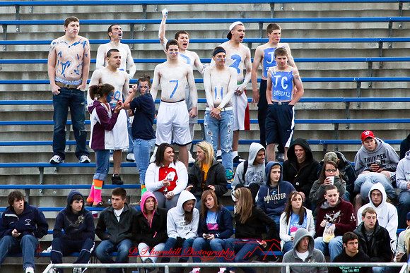 jghs-gs-bc-central-2010_200