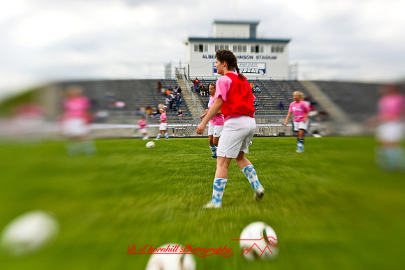 jghs-gs-bc-central-2010_180