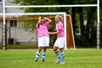 jghs-gs-bc-central-2010_193