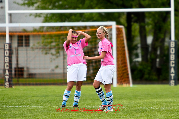 jghs-gs-bc-central-2010_193