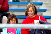 jghs-gs-bc-central-2010_190