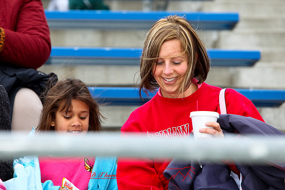 jghs-gs-bc-central-2010_190