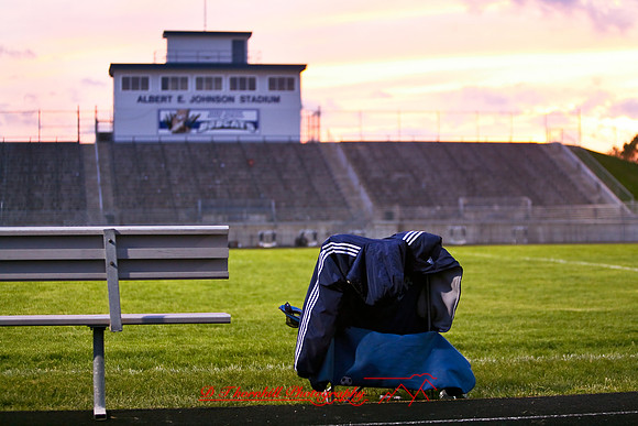 jghs-gs-bc-central-2010_163