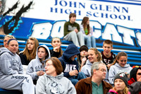 jghs-gs-bc-central-2010_187