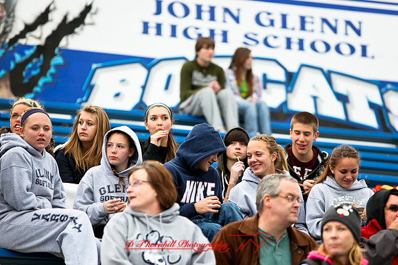 jghs-gs-bc-central-2010_187