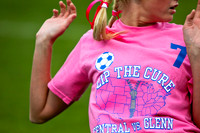 jghs-gs-bc-central-2010_191