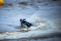 Bay City Grand Prix 2017-316