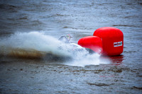 Bay City Grand Prix 2017-313
