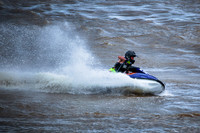 Bay City Grand Prix 2017-322