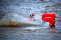 Bay City Grand Prix 2017-317