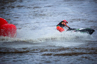 Bay City Grand Prix 2017-309
