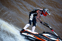 6/25 Sunday Jet Skis #3