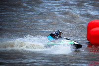 Bay City Grand Prix 2017-324