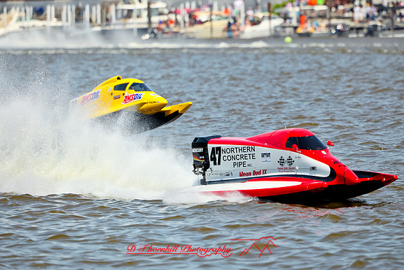 river-roar-2013-sunday-random-080