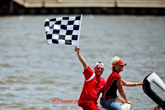 river-roar-2013-sunday-random-062