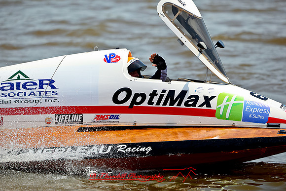 river-roar-2013-sunday-random-066