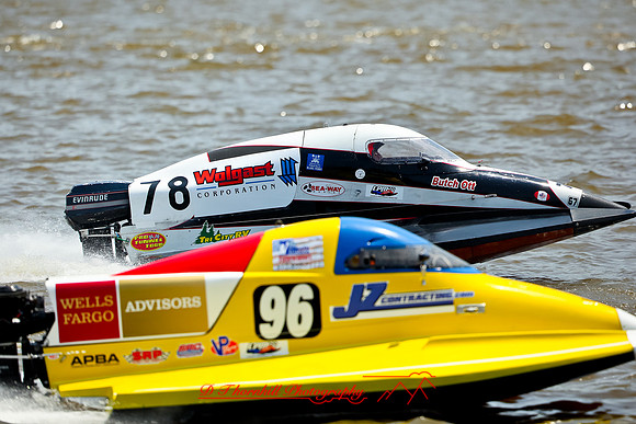 river-roar-2013-sunday-random-055