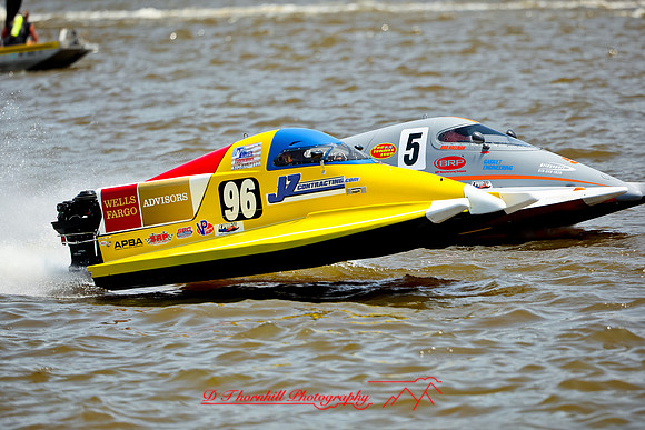 river-roar-2013-sunday-random-059