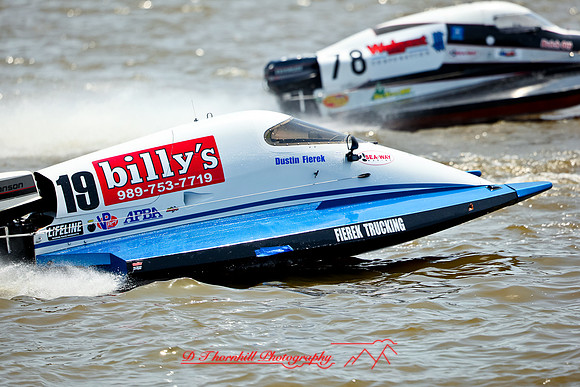 river-roar-2013-sunday-random-051