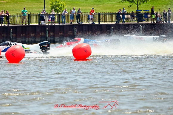 river-roar-2013-sunday-random-071