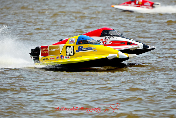 river-roar-2013-sunday-random-054