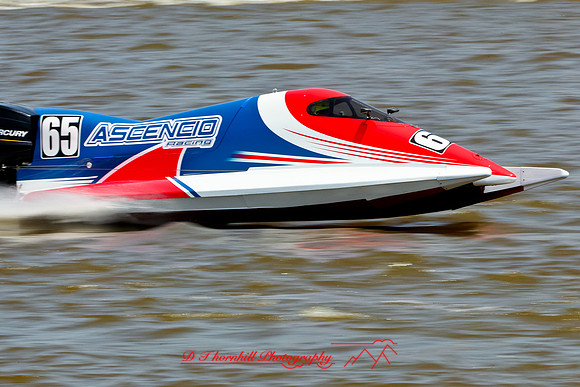 river-roar-2013-sunday-random-076