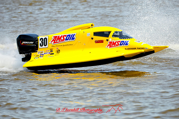 river-roar-2013-sunday-random-078
