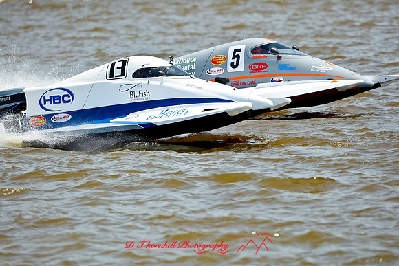 river-roar-2013-sunday-random-056