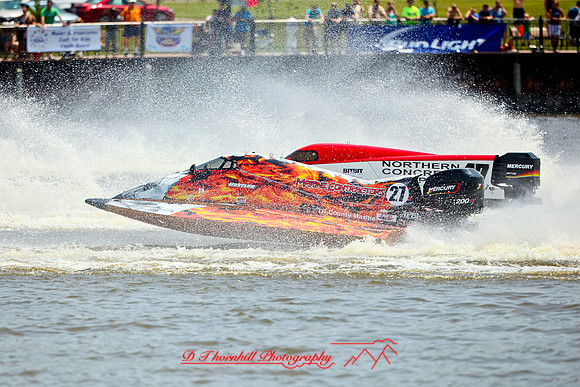 river-roar-2013-sunday-random-069