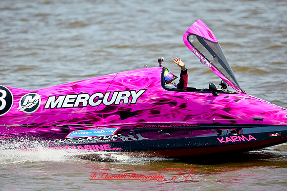 river-roar-2013-sunday-random-065