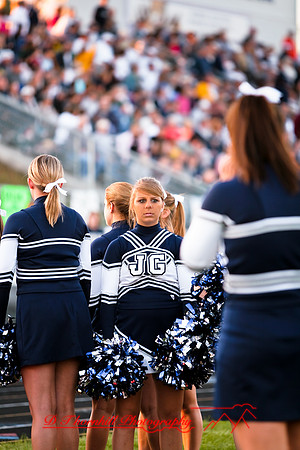jghs-football-homecoming-2008_003