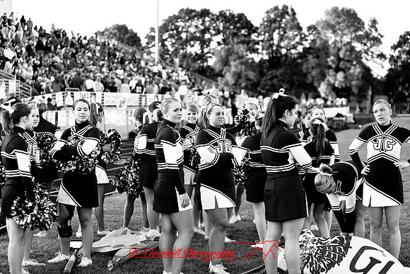 jghs-football-homecoming-2008_002
