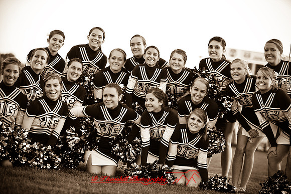 jghs-football-homecoming-2008_011