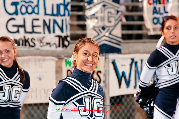 jghs-football-homecoming-2008_018