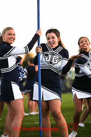 jghs-football-homecoming-2008_008