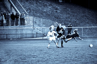 4/13/12 Western Random