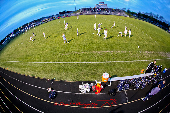 jghs-js-western-185