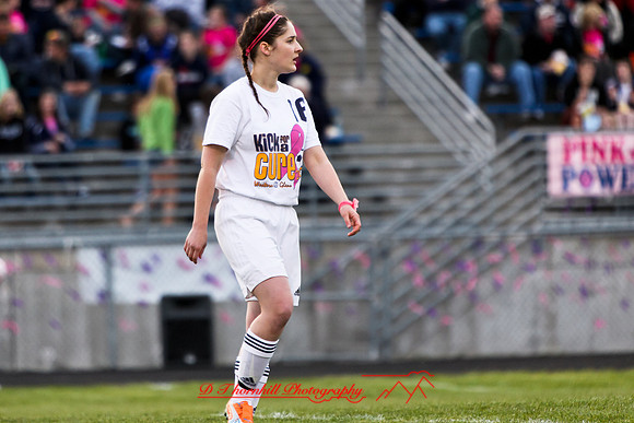 jghs-js-western-179