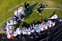 jghs-js-western-183