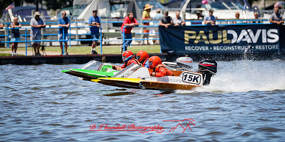 rocking on the river-2019-243