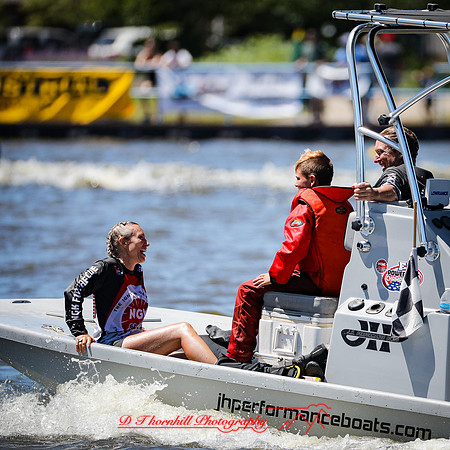 rocking on the river-2019-249