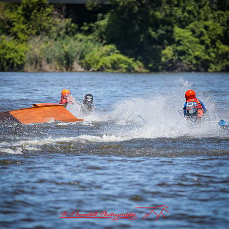 rocking on the river-2019-245