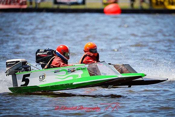 rocking on the river-2019-241