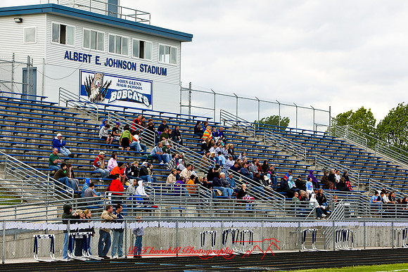 jghs-gs-bc-central-2010_172